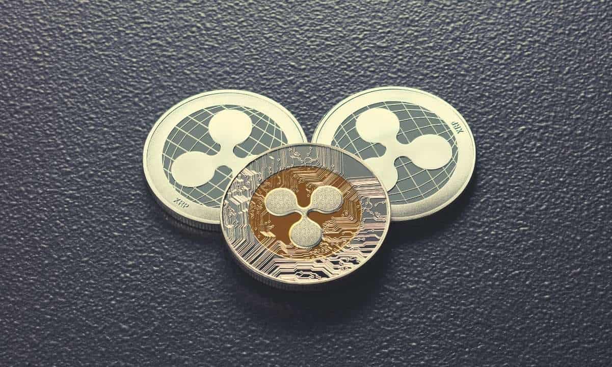 Xrp-open-interest-spike-in-response-to-ripple-sec-developments