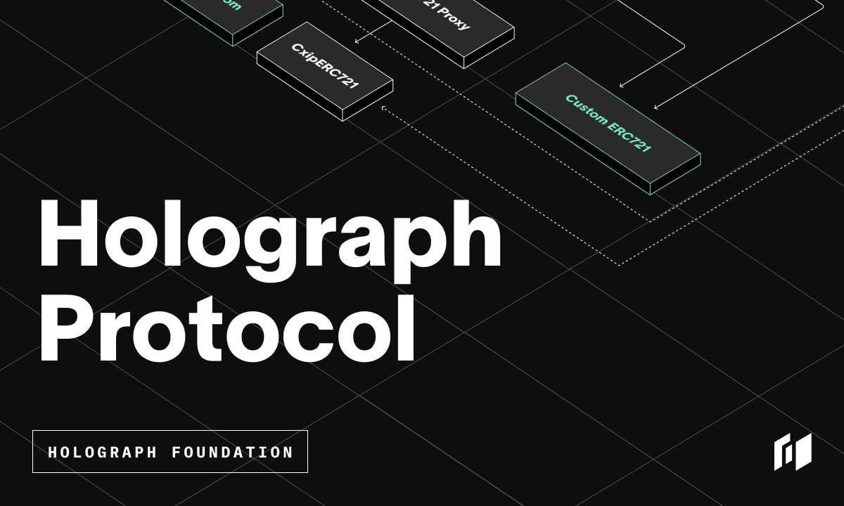 Holograph-announces-hlg-burn-plan,-followed-by-technical-partnership-with-cybersecurity-specialist-halborn