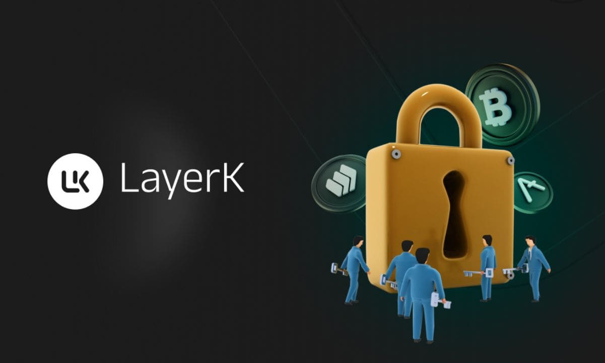 Unlocking-the-secrets-of-crypto-vesting-with-layerk:-a-comprehensive-guide