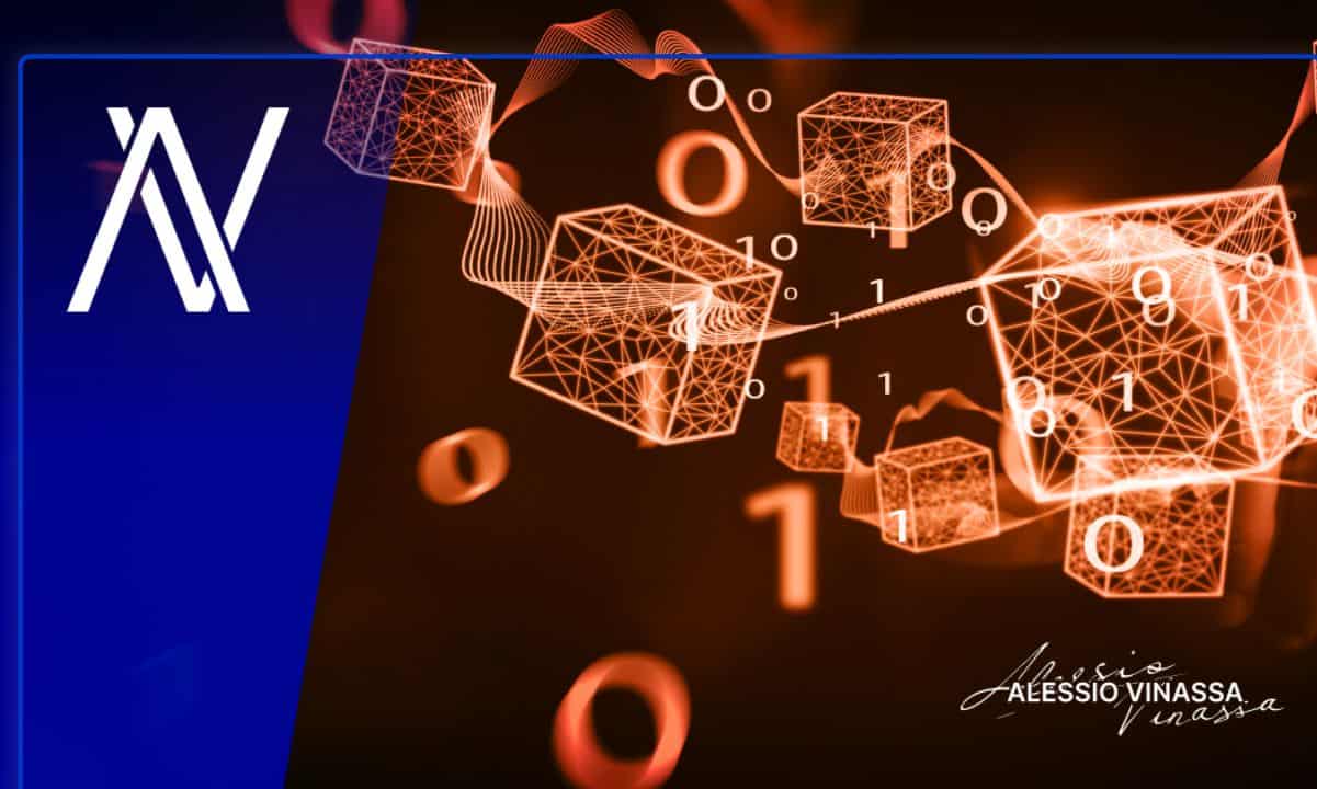 Beyond-the-code:-insights-from-blocktechgroup-founder-and-ceo-alessio-vinassa