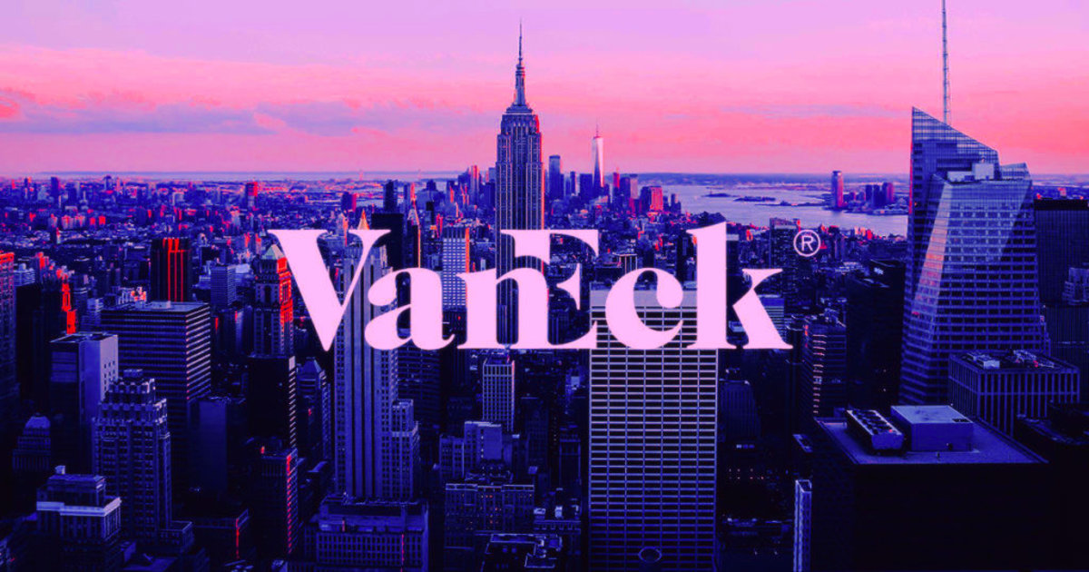 Vaneck’s-spot-bitcoin-etf-goes-live-on-australia’s-largest-stock-exchange
