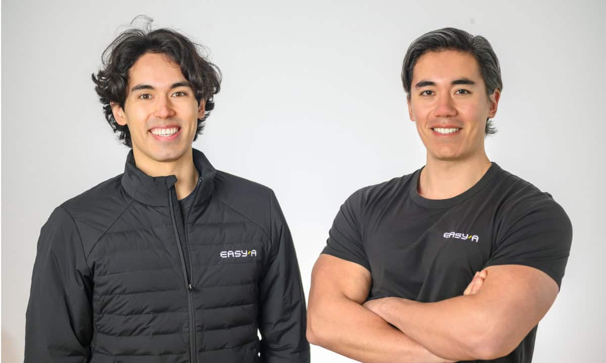 Easya’s-web3-developer-community-surpasses-one-million-and-launches-polkadot-education