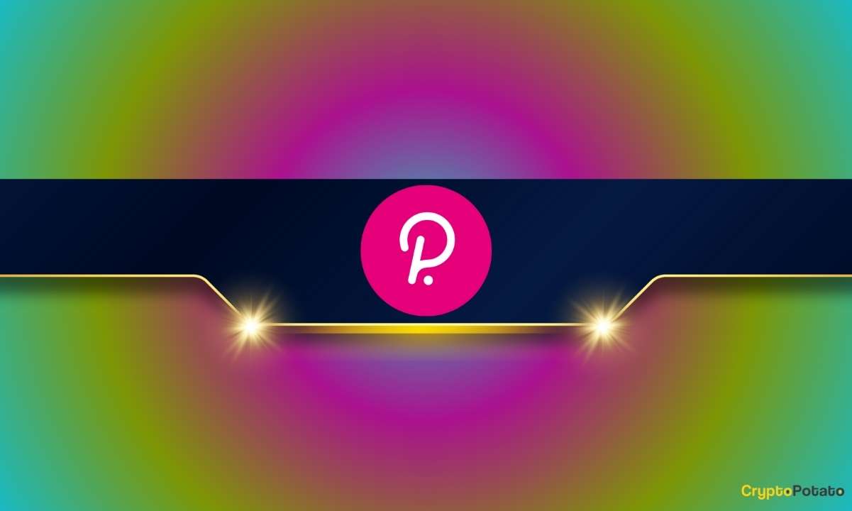 Polkadot-ecosystem-recap:-the-latest-advancements