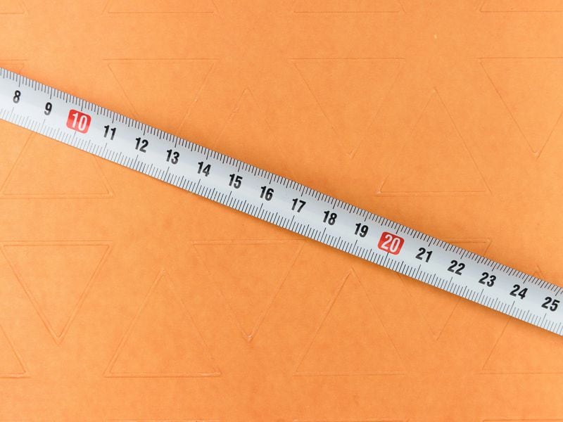 Crypto-for-advisors:-crypto-trends