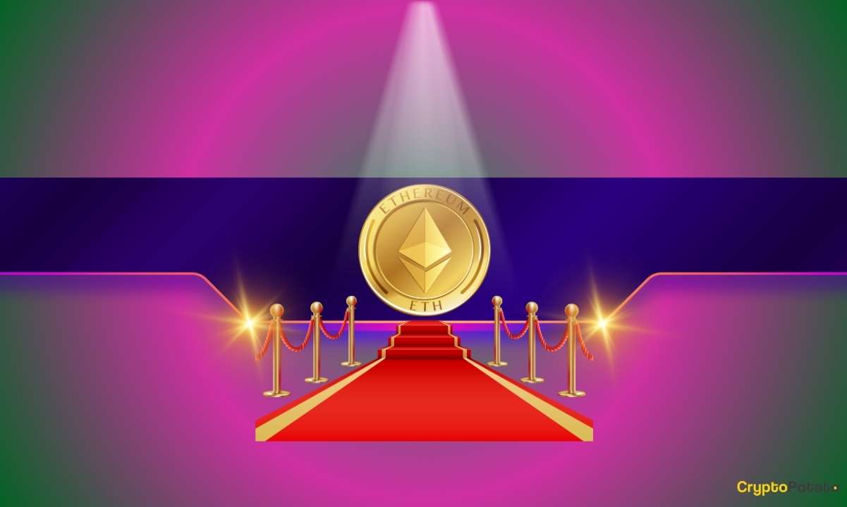 Ethereum-(eth)-and-trending-meme-coin-top-a-prestigious-ranking:-details