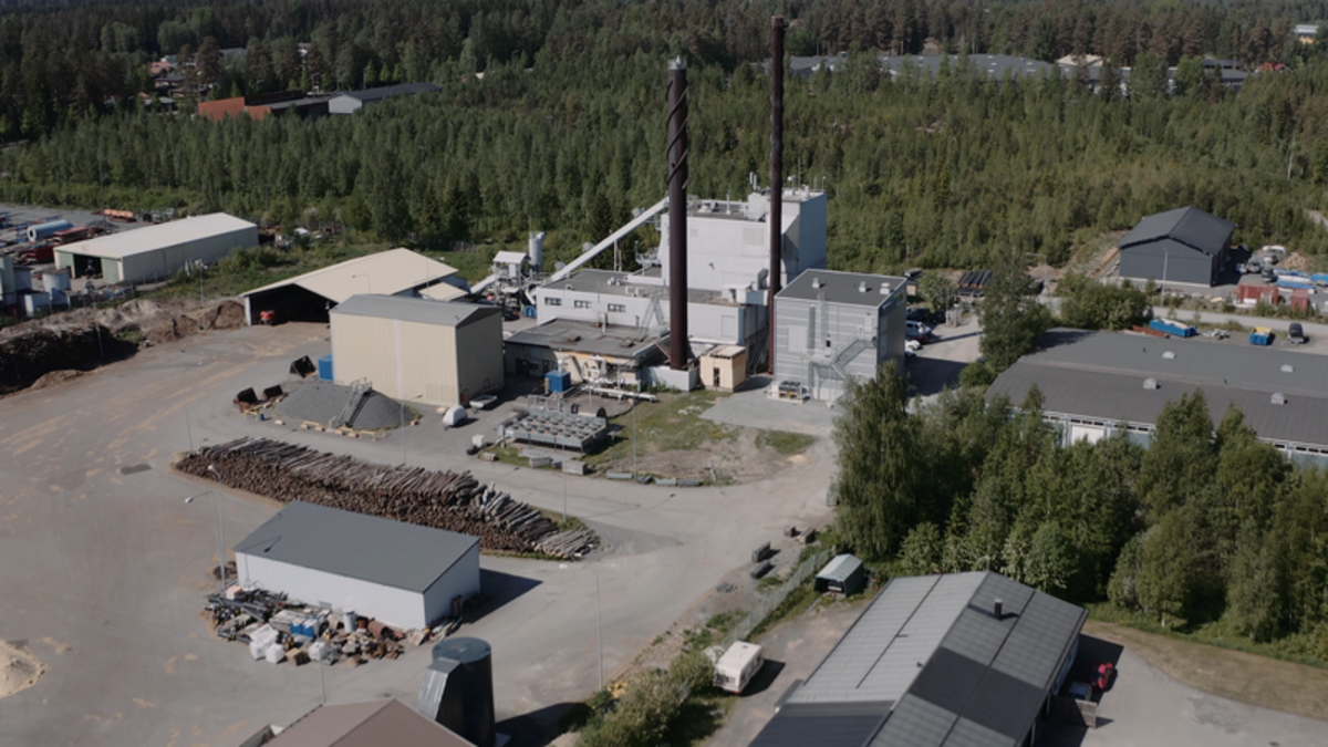 Marathon-uses-bitcoin-mining-to-heat-town-of-11,000-in-finland