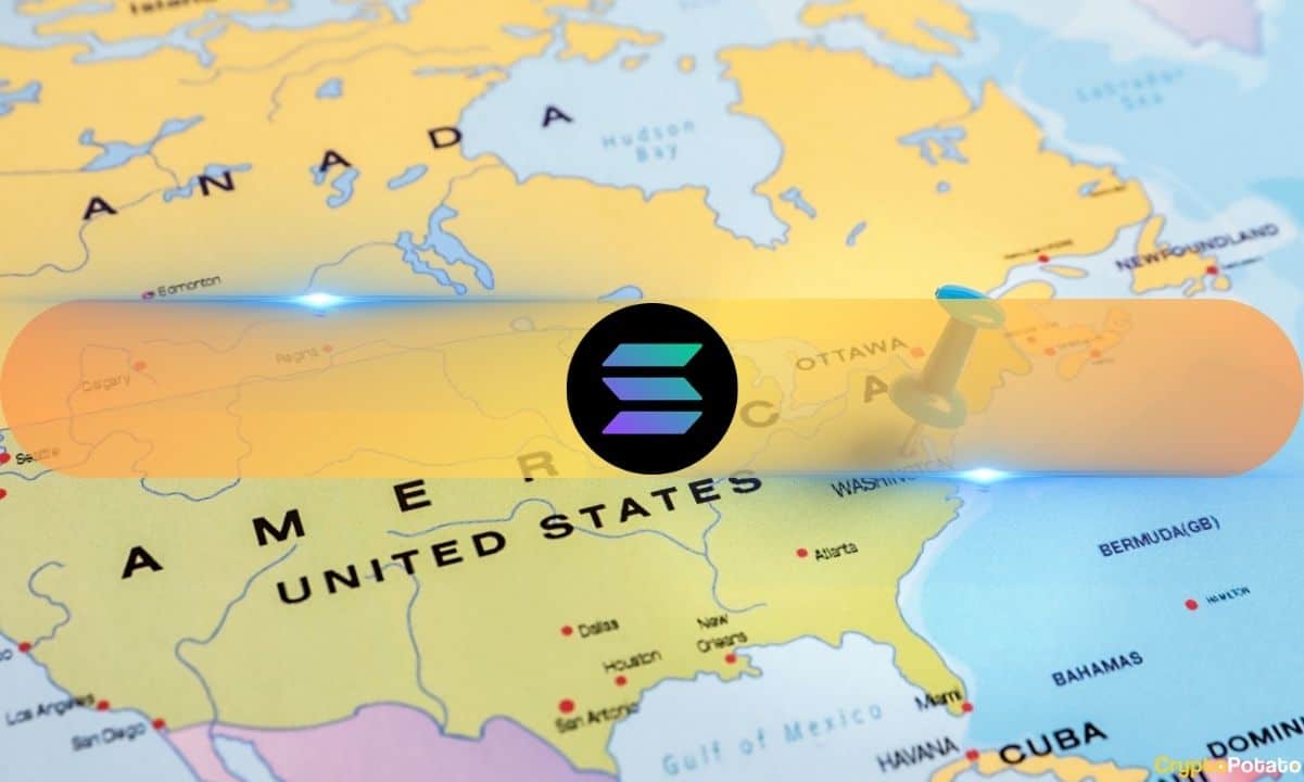 3iq-files-prospectus-for-north-america’s-first-solana-etp