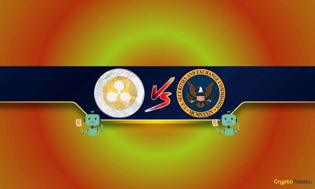 What-will-happen-to-the-xrp-price-if-ripple-loses-its-case-against-the-us-sec
