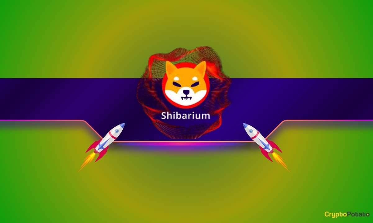 The-potential-shiba-inu-(shib)-price-if-bitcoin-reaches-$1-million:-chatgpt-speculates
