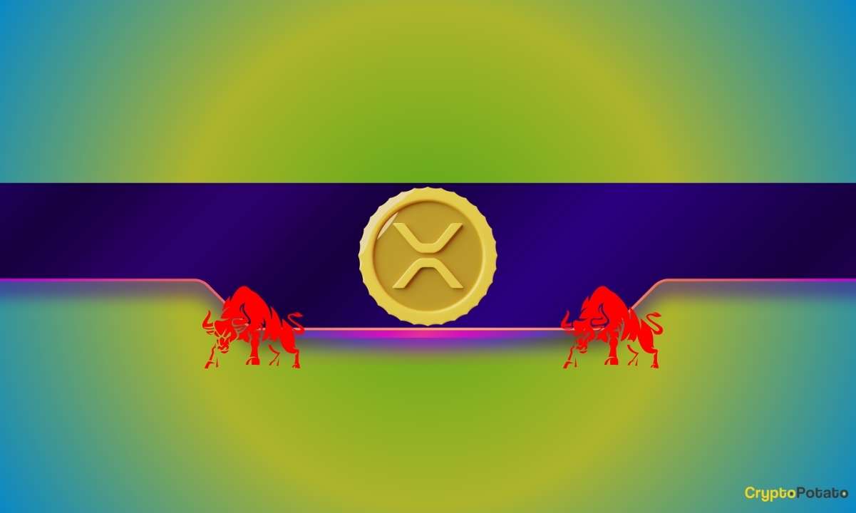 Massive-ripple-(xrp)-price-prediction:-is-it-too-outrageous?