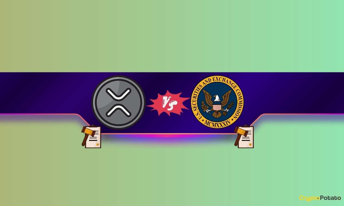 Ripple-v.-sec-lawsuit-update-june-24