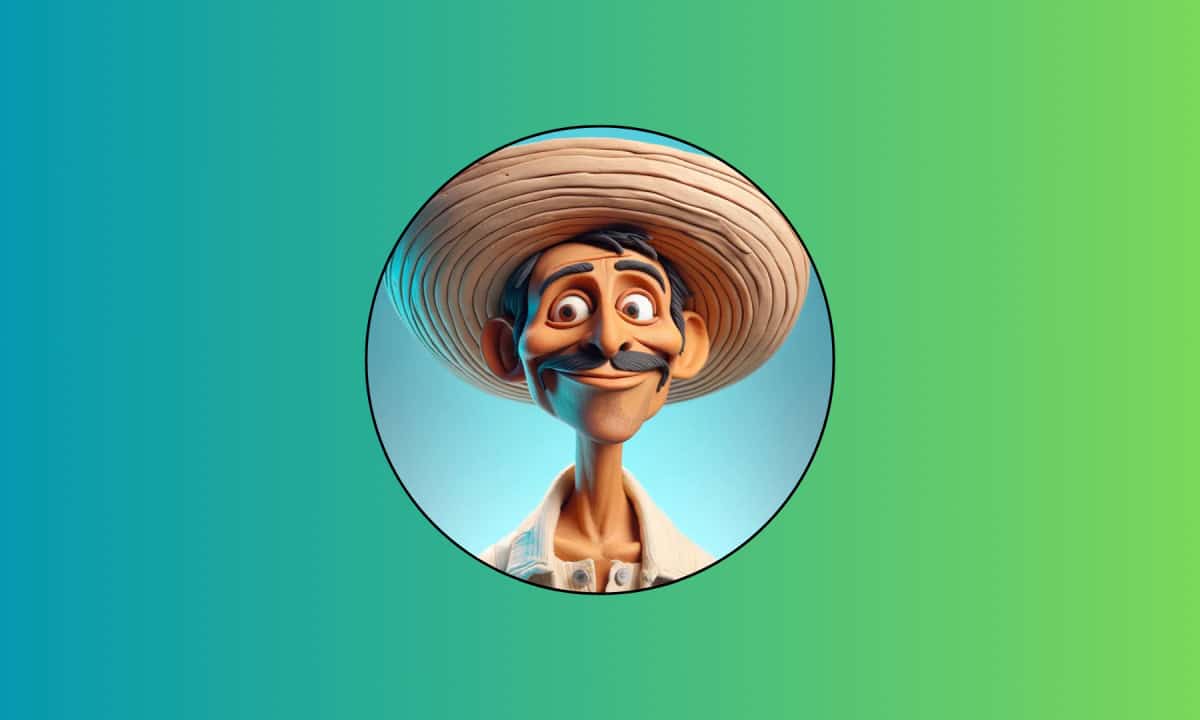 $jose-meme-coin-pre-sale-launches-on-pinksale-june-24