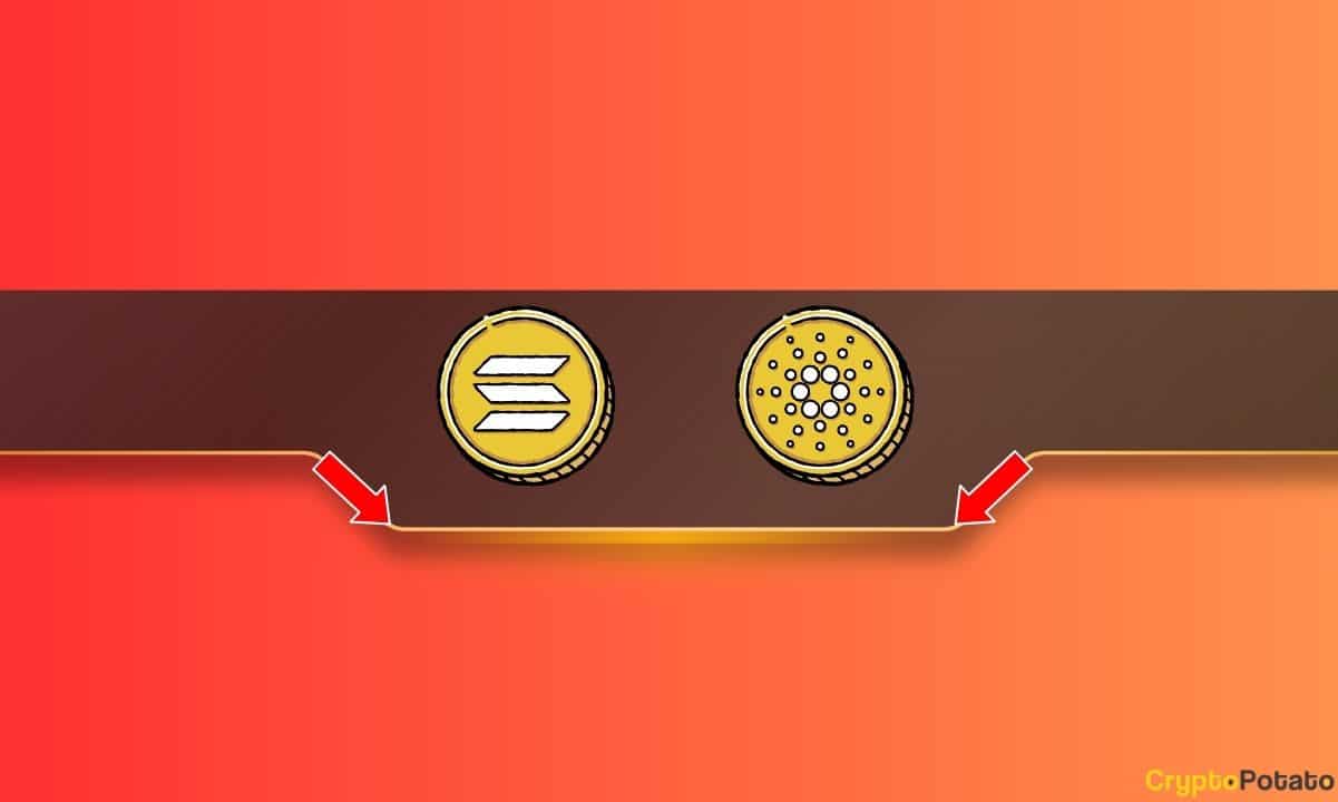 Cardano-and-solana-prices-nosedive-as-btc-bears-target-$60k