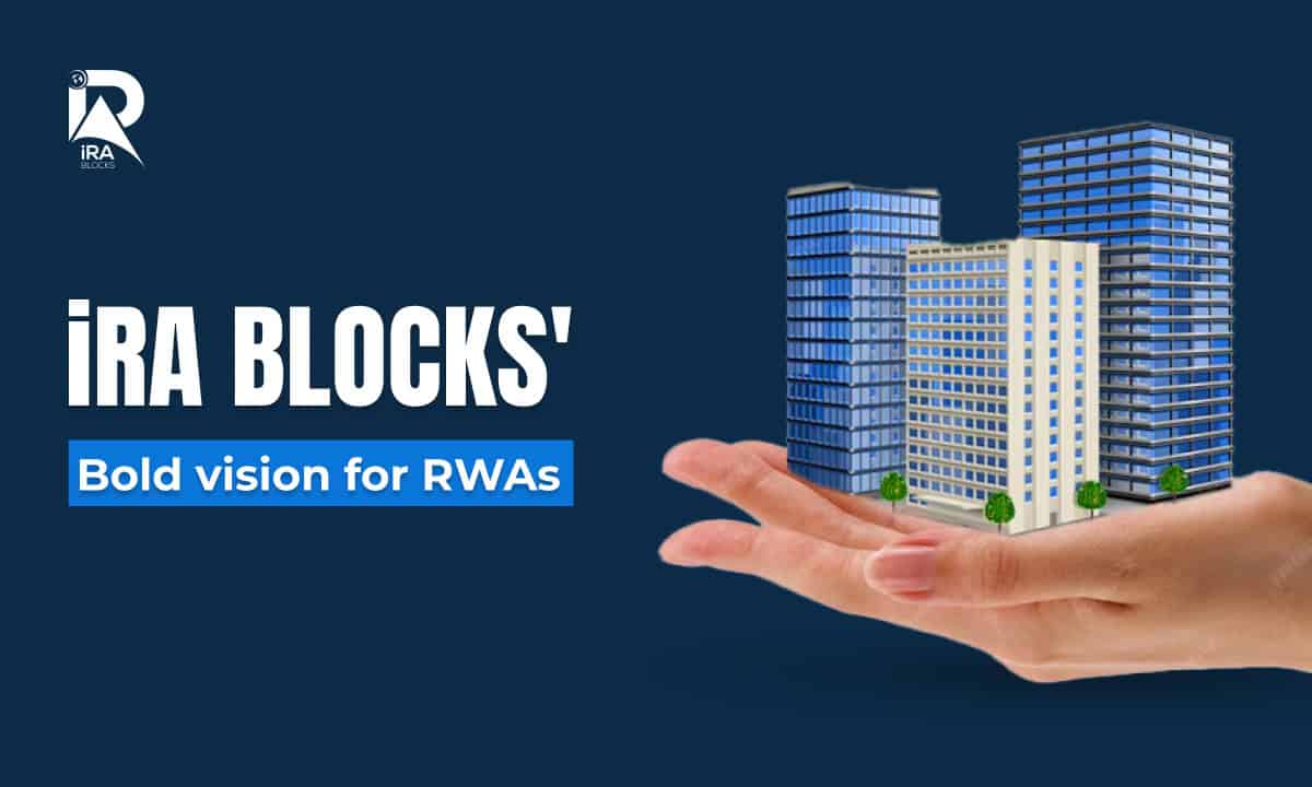 Ira-blocks-unveils-vision-to-democratize-real-world-asset-investment