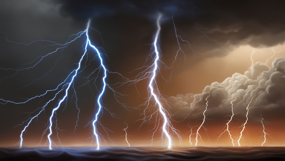 Bitcoin-lightning-alliance-to-accelerate-adoption-using-new-asset-protocol