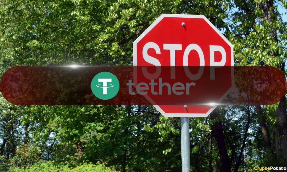 Here’s-why-tether-will-stop-issuing-usdt-on-eos-and-algorand