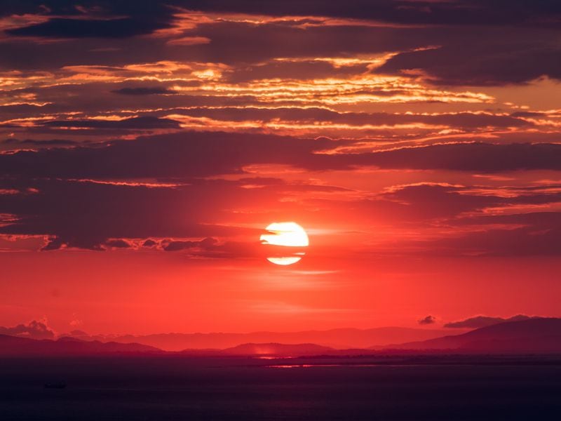 Bitcoin-threatens-$60k-on-mt.-gox-news,-but-sales-could-be-less-than-feared
