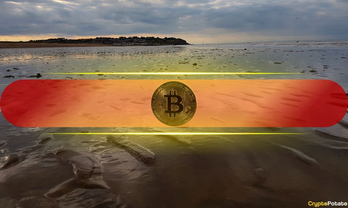Bitcoin-bears-the-brunt-of-growing-pessimism-with-$630m-outflows