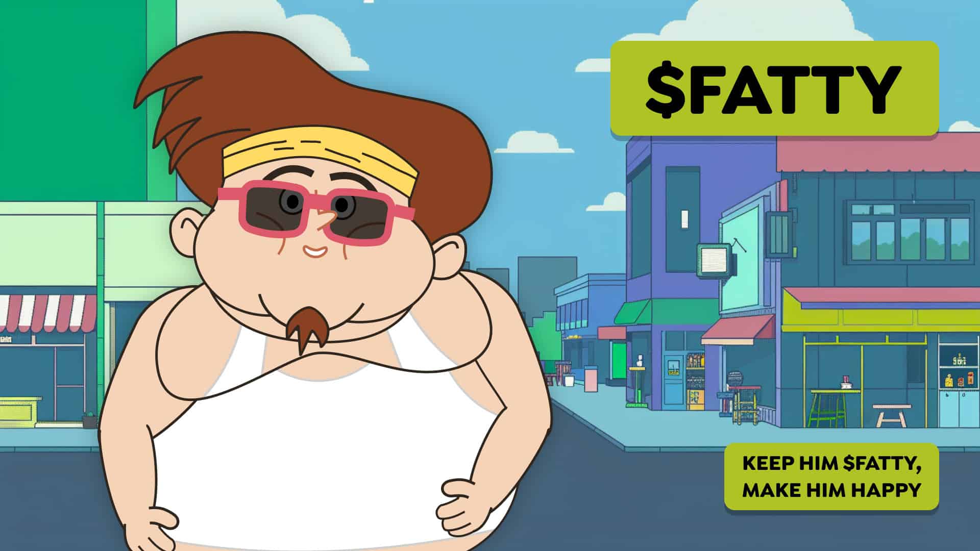 Harness-the-fun,-earn-on-the-side:-why-fatboy-could-be-your-2024-gaming-must-have