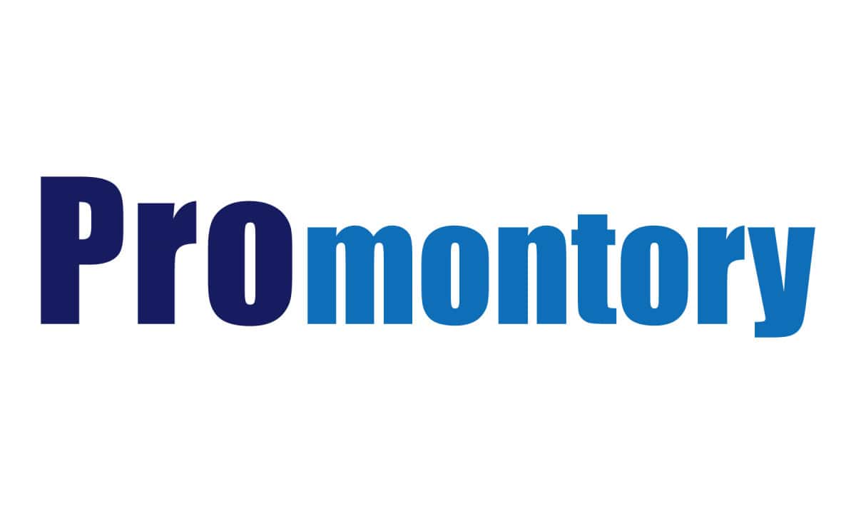 Promontory-technologies-goes-live-for-external/lp-investors