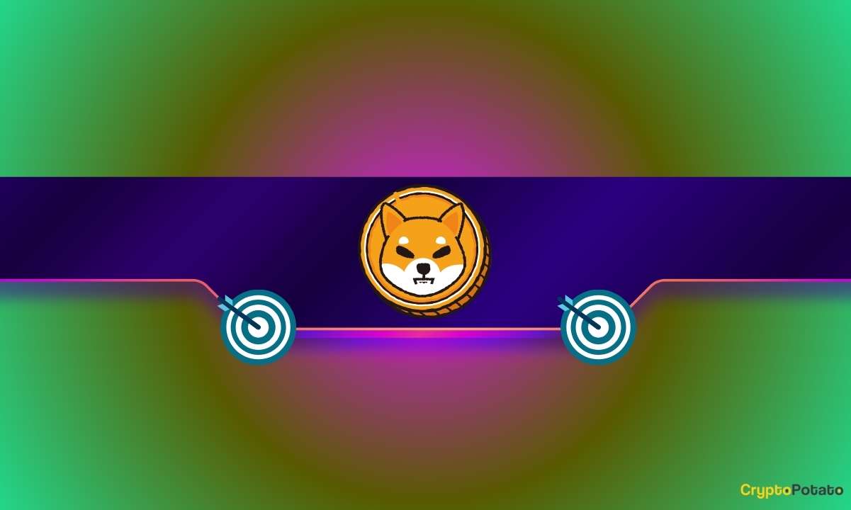 Is-the-shiba-inu-price-in-danger?-whale-deposits-trillions-of-shib-to-binance