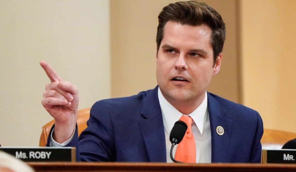 Congressman-matt-gaetz-introduces-bill-to-allow-federal-income-tax-payments-in-bitcoin