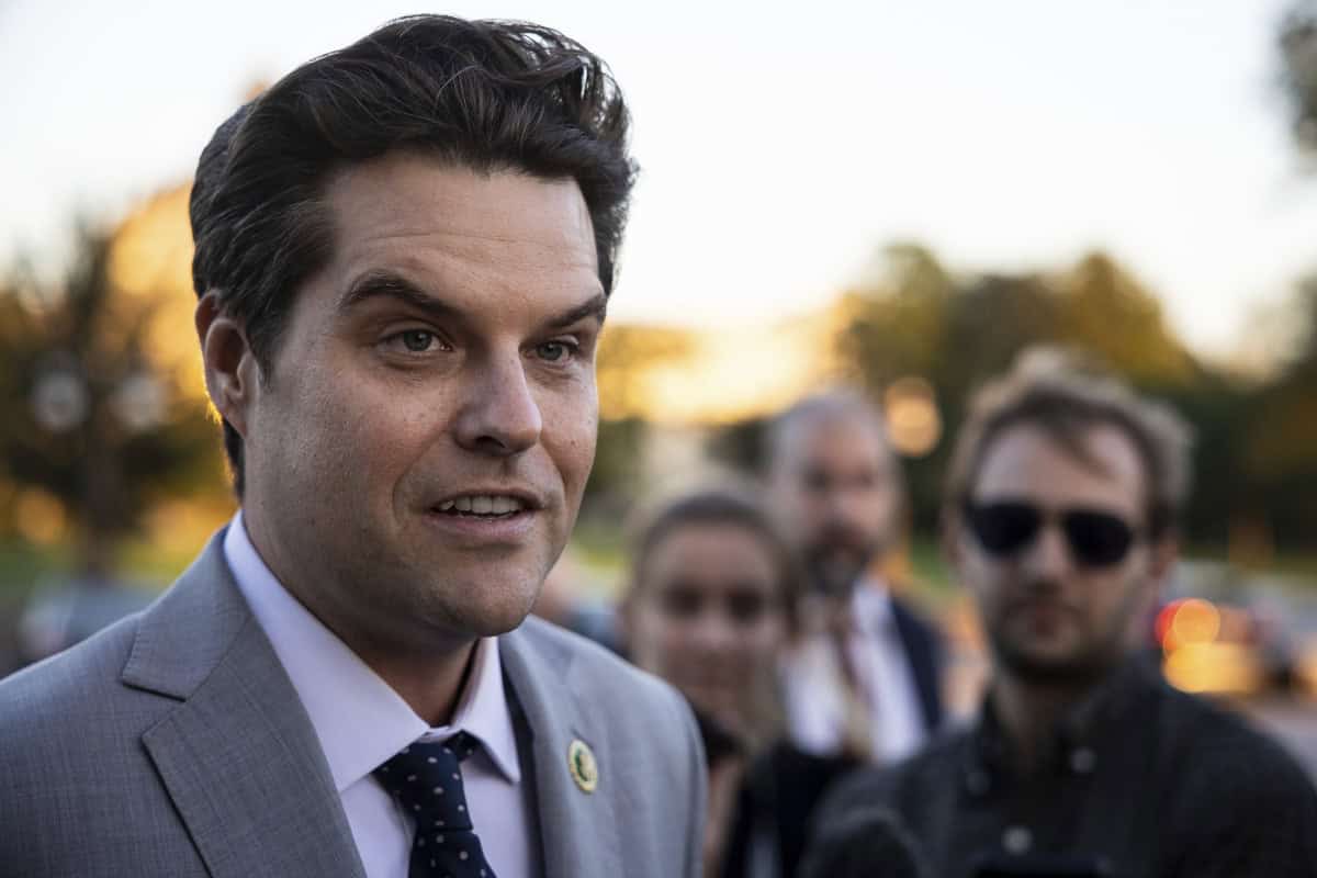 Us.-congressman-pitches-bill-to-allow-federal-tax-payment-in-bitcoin