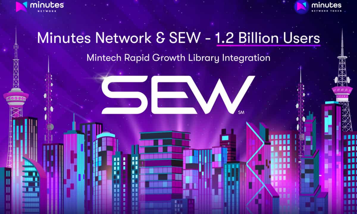 Minutes-network-closes-in-on-its-first-1.2-billion-users-with-smart-energy-water