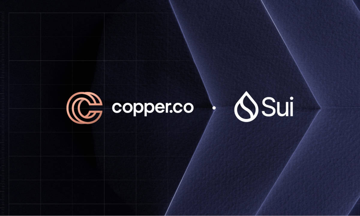 Copper-&-sui-partner-to-build-out-full-institutional-accessibility