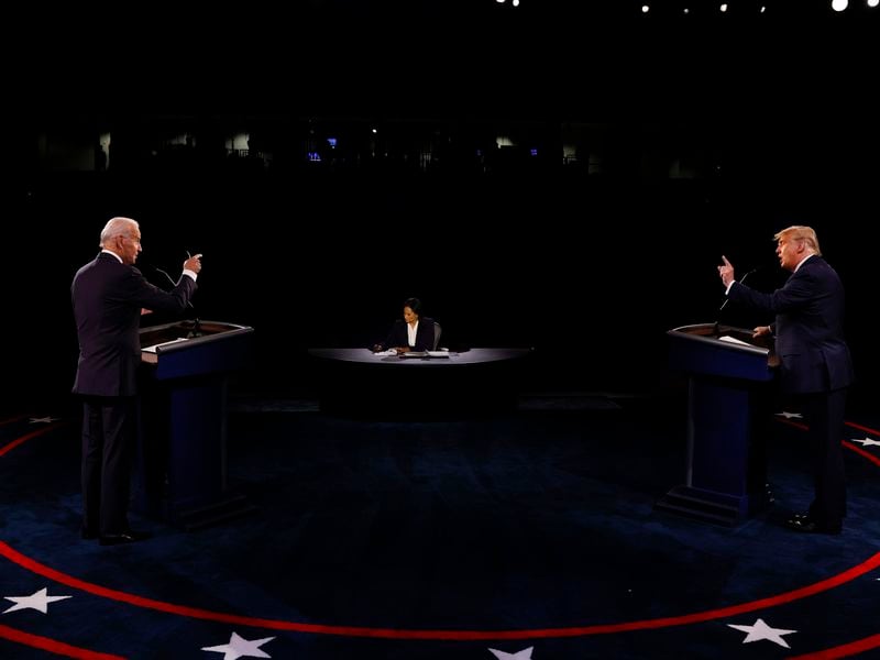 Crypto-insiders-hope-for-possible-mention-in-biden-trump-debate