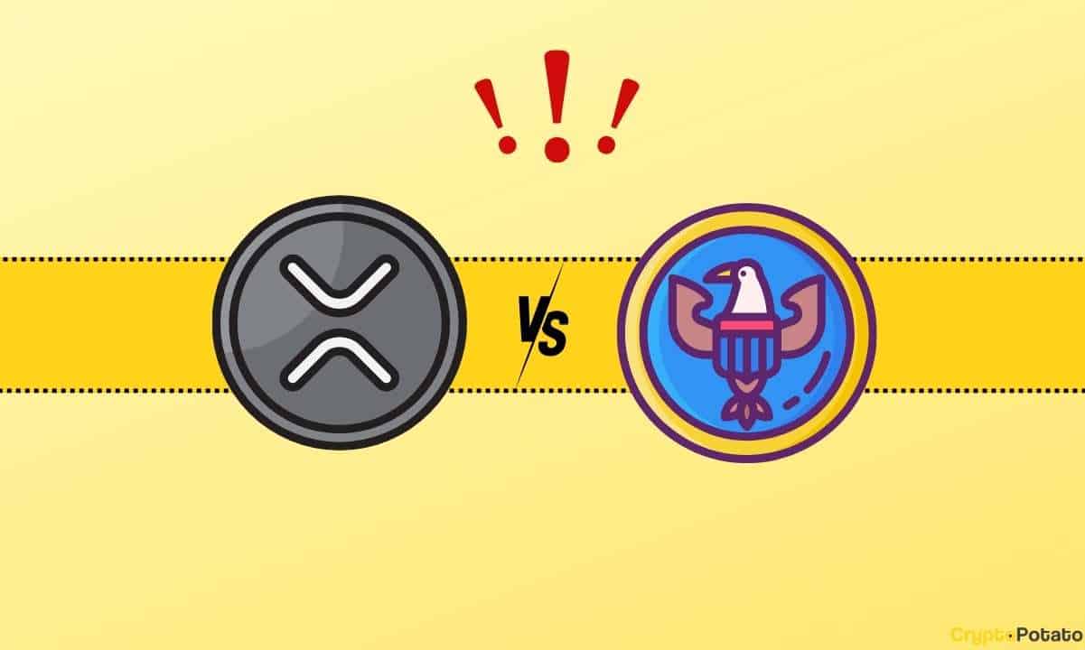 Ripple-v.-sec-lawsuit-update-june-27th