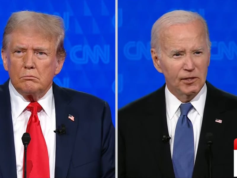 Trump-surges-to-67%-in-polymarket-odds-post-presidential-debate