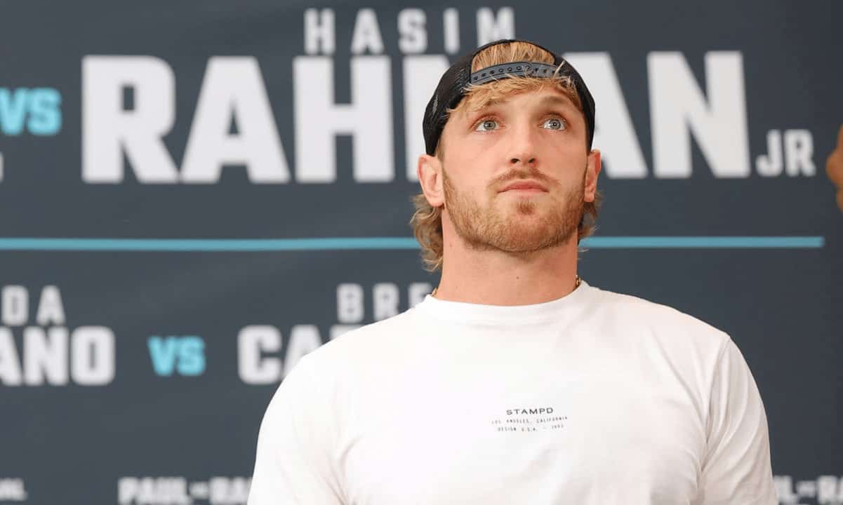 Logan-paul-sues-youtuber-coffeezilla-for-defamation-over-cryptozoo-videos