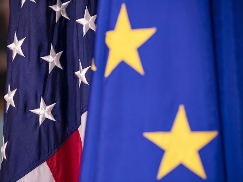 Europe’s-mica-is-finally-here-how-will-the-us.-respond?