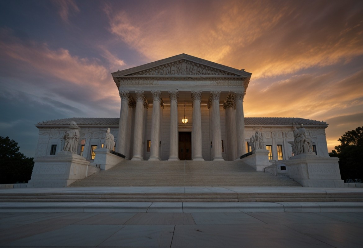 Supreme-court-decision-overturns-chevron:-a-victory-for-judicial-authority-and-bitcoin