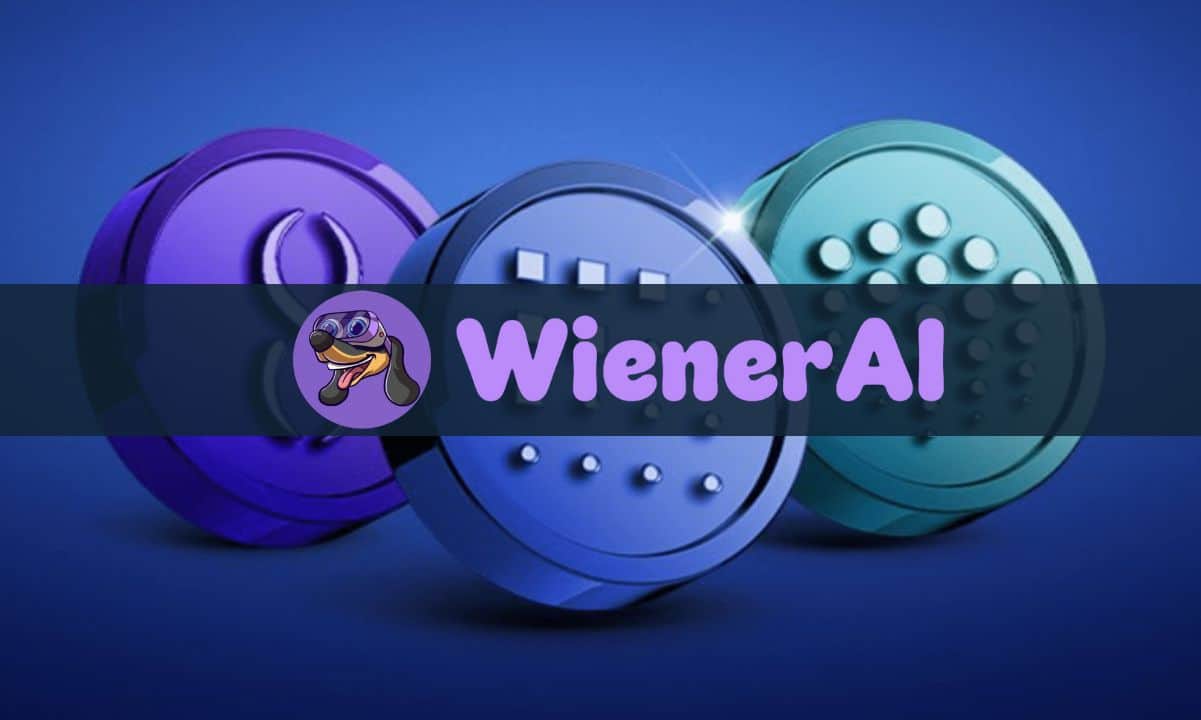 What-to-expect-from-the-asi-token-merger-on-1st-july-–-could-other-coins-like-wienerai-benefit?