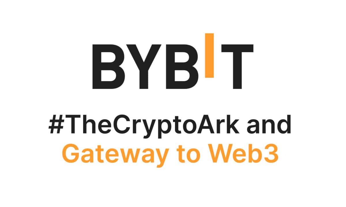 Bybit-rebrands-narkasa-as-bybit-turkiye,-unveiling-upgraded-platform-for-turkish-crypto-market