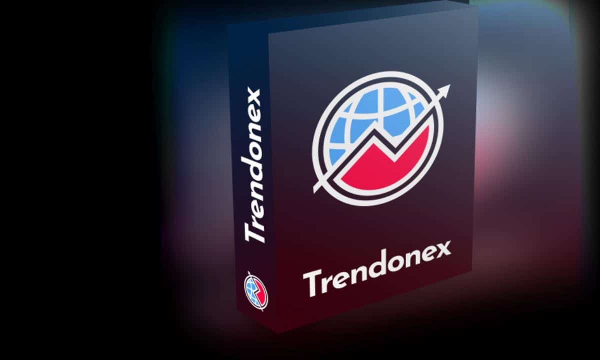 Unleashing-the-power-of-trendonex:-avenix-fzco’s-innovative-forex-robot-solution