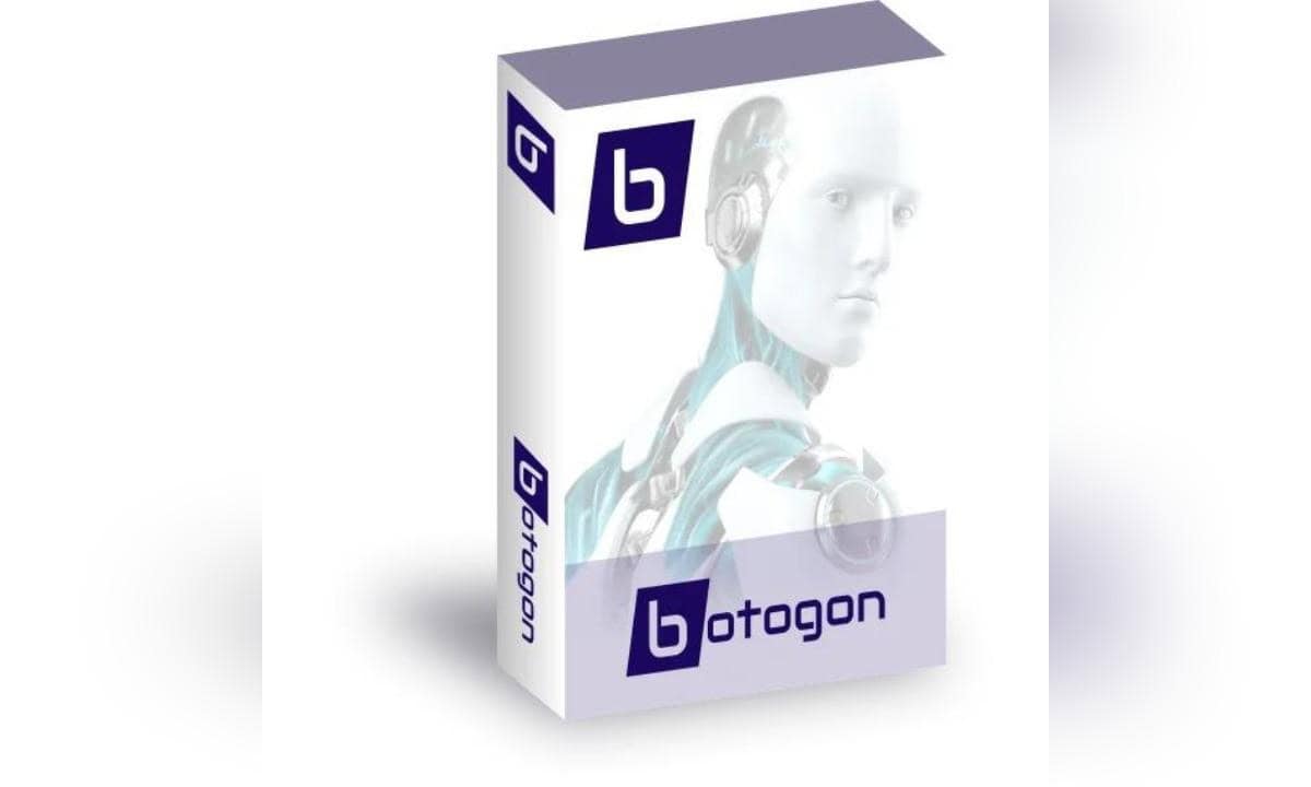 Mastering-the-art-of-automated-trading-with-avenix-fzco’s-botogon