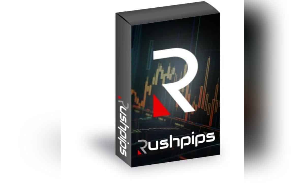 Avenix-fzco’s-rushpips:-the-ai-robot-for-forex