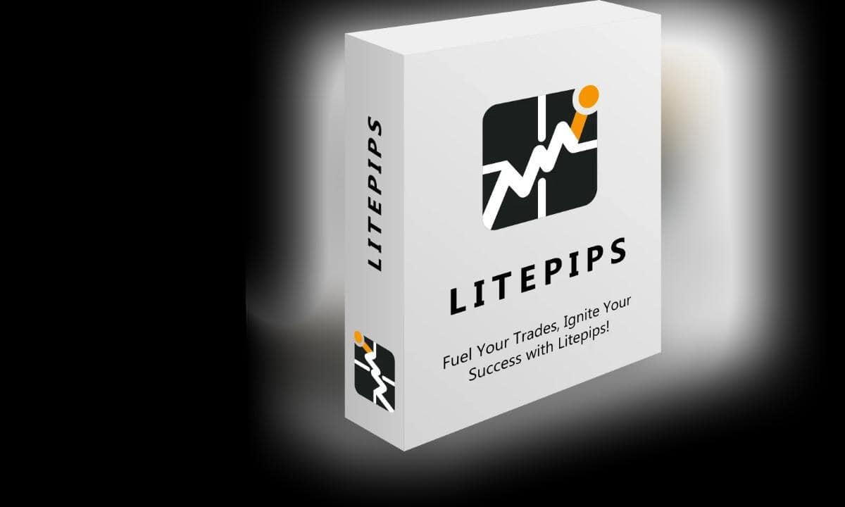 Litepips-by-avenix-fzco:-navigating-h1-gold-markets
