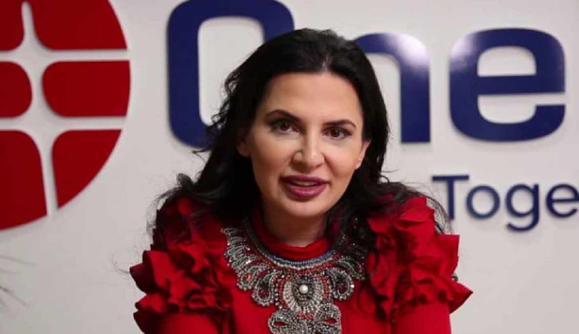 Is-cryptoqueen-ruja-ignatova-alive?-us-govt-raises-reward-offer-to-$5m