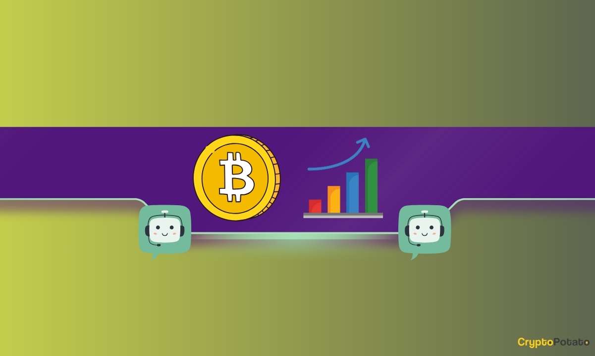 Bitcoin-price-prediction-for-july:-will-btc-recover?