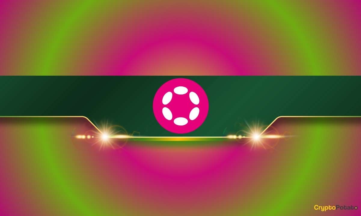Polkadot-(dot)-price-prediction:-huge-move-incoming-(analyst)