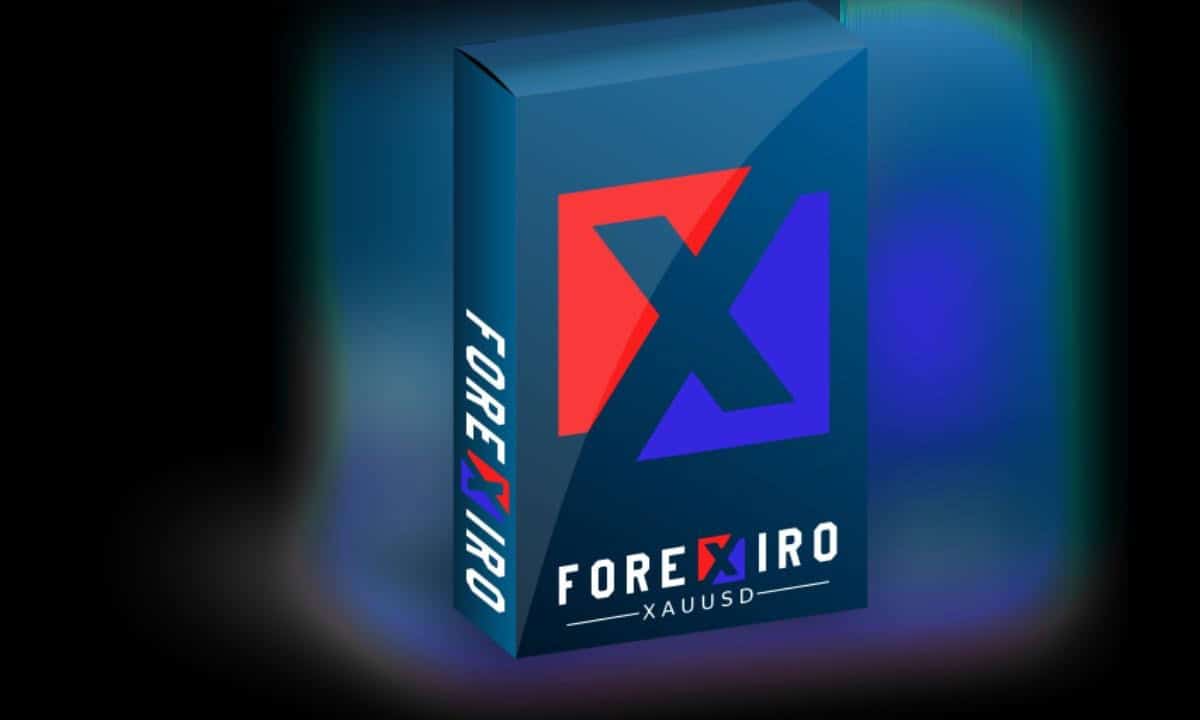 Leverage-advanced-algorithms-with-forexiro,-avenix-fzco’s-forex-robot