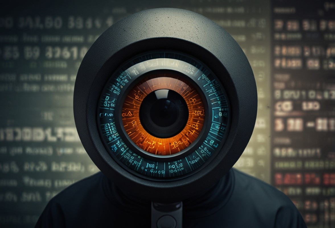 How-financial-surveillance-threatens-our-democracies:-part-1