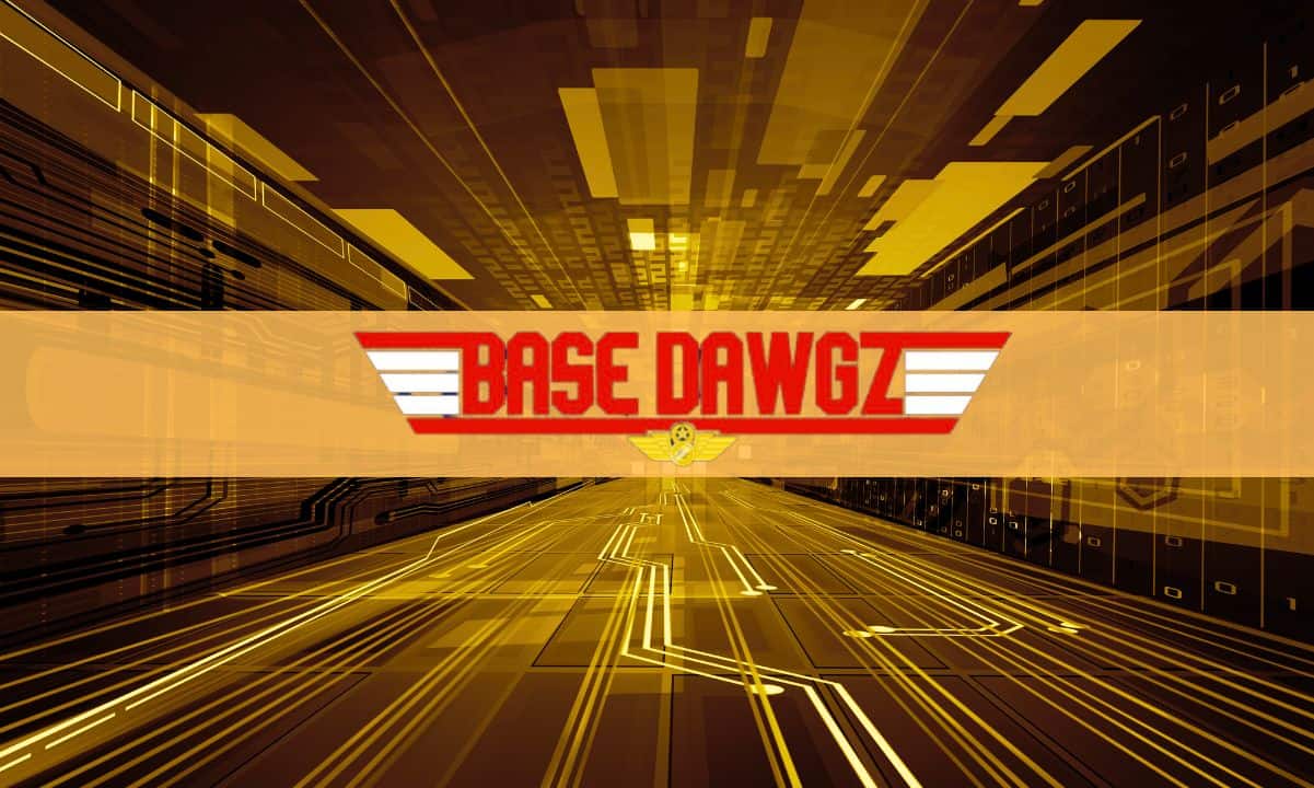 Dogwifhat,-bonk,-&-brett-rising-as-base-dawgz-also-sees-growth