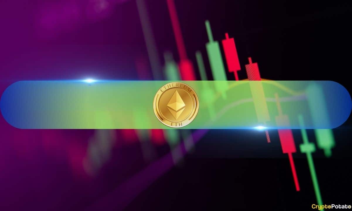 Ethereum-suffers-$61m-outflows,-worst-performance-since-august-2022