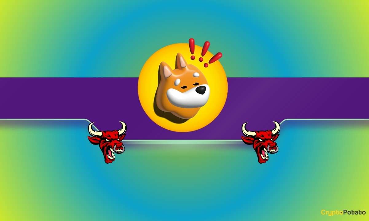 This-meme-coin-soars-10%-today,-flipping-floki-and-brett:-details
