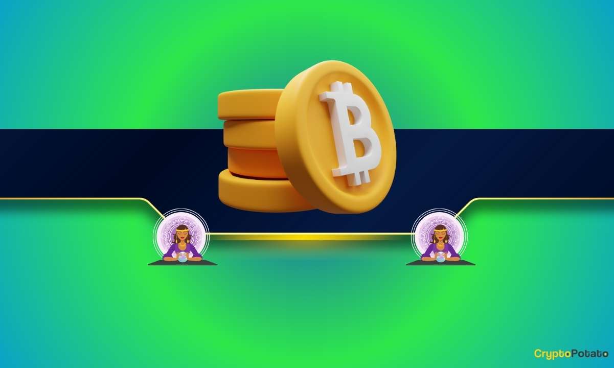 Top-bitcoin-price-predictions:-can-btc-reach-$150,000-this-year?